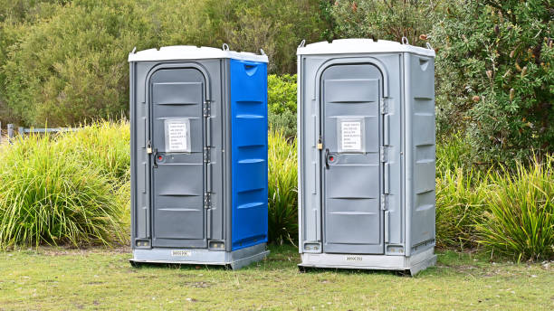 Best Portable Restrooms for Agricultural Sites  in Gardere, LA