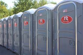 Best Short-Term Portable Toilet Rental  in Gardere, LA